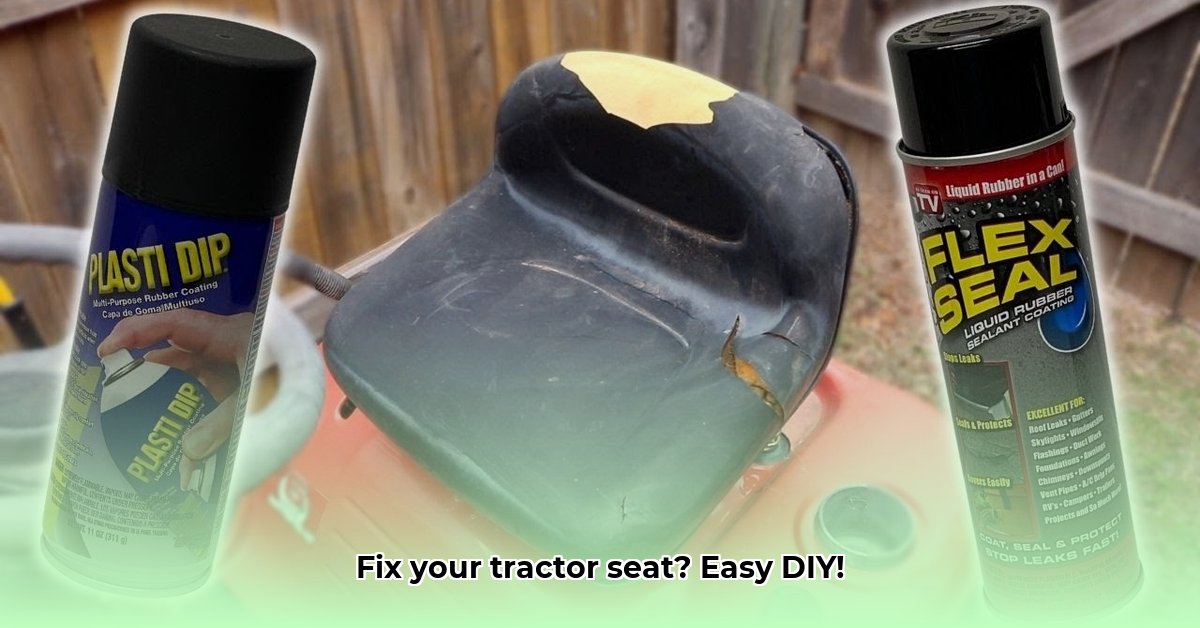 repair-tractor-seat